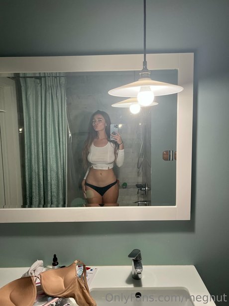 boobs selfie onlyfans nudes archive