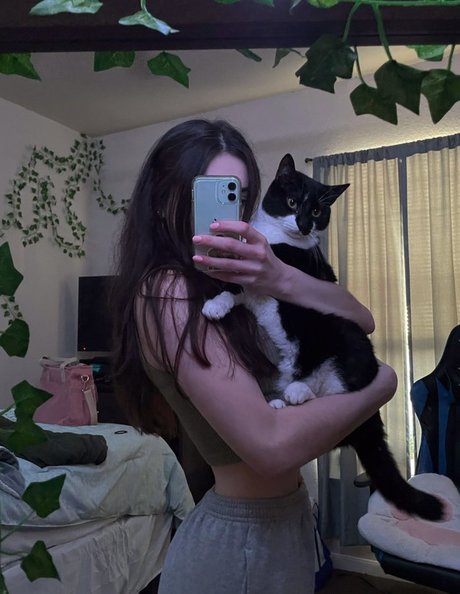 Summerxiris star porn archive