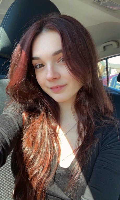 big booty latina onlyfans nudes photos