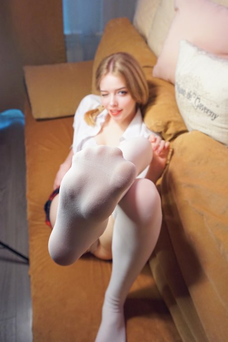 boots onlyfans nudes img