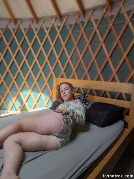 creampie onlyfans free nude img