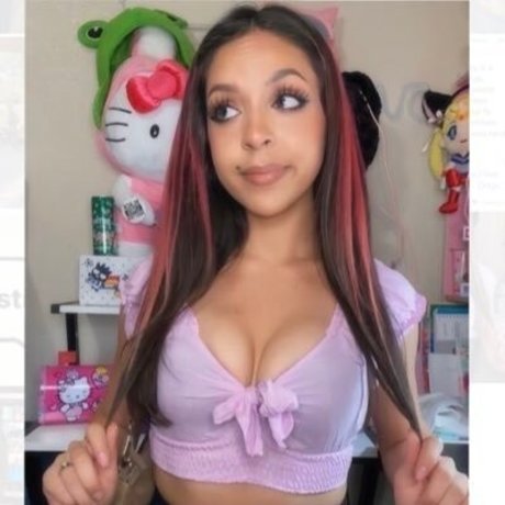 Virgogirrl_ model adult galleries