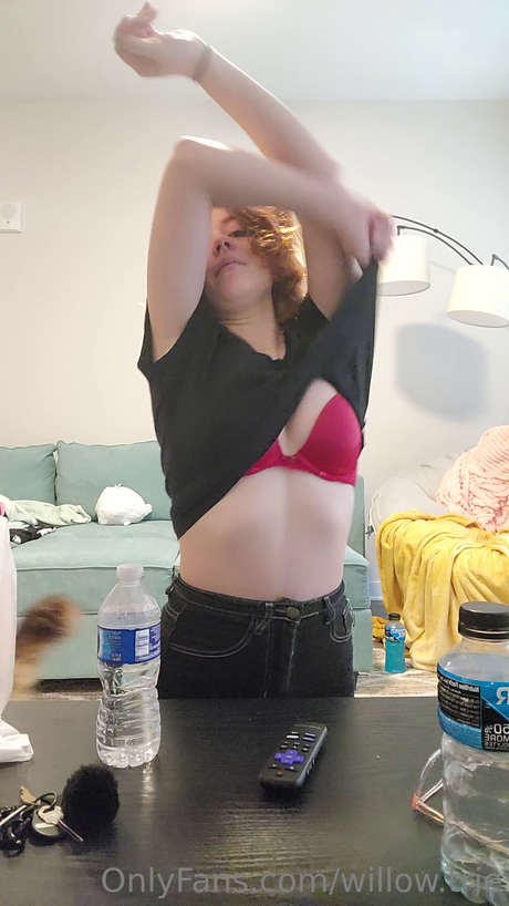 videos onlyfans adult picture