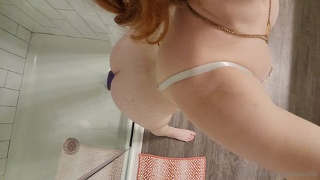 Willow Trie beautiful model pictures