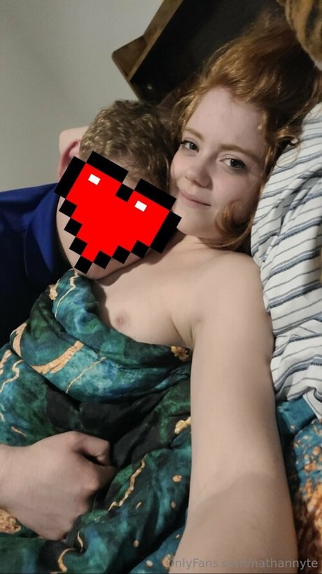 Willow Trie pornstar erotic image