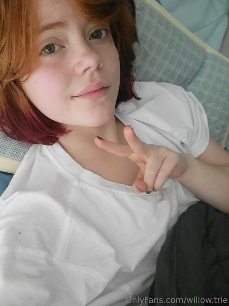 tattooed shemale onlyfans beautiful porn gallery