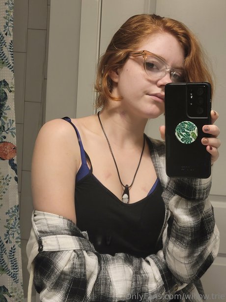 fat pussy onlyfans sexy nudes img