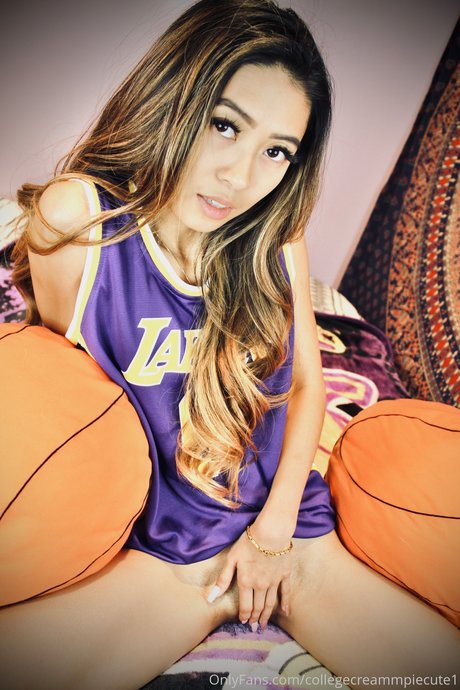 real nude onlyfans sexy xxx galleries