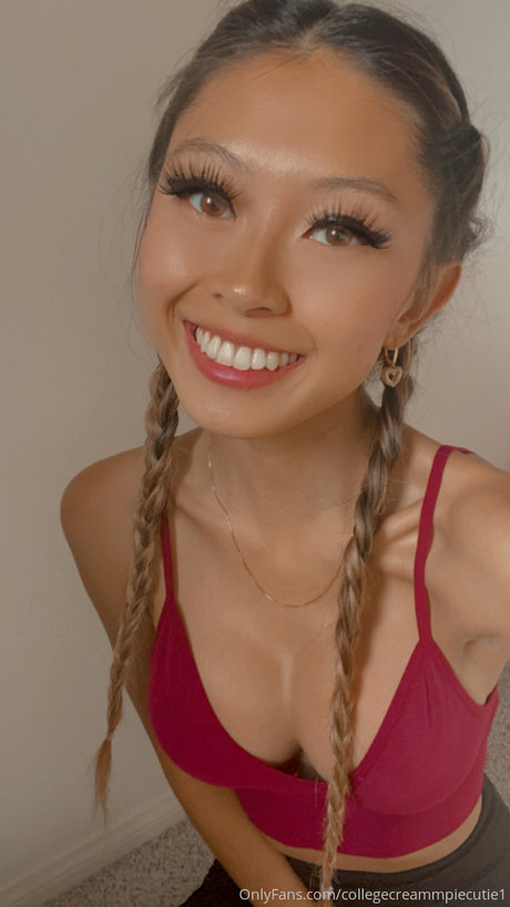 black xxx onlyfans adult photos