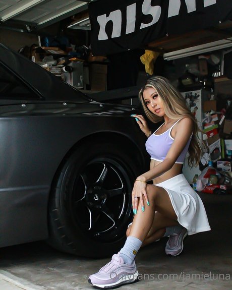 teen lesbian onlyfans free sex archive