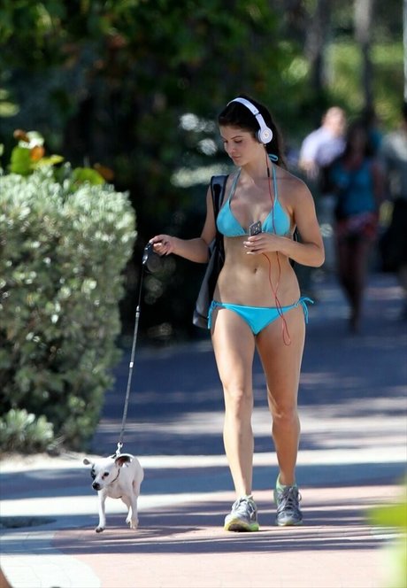 asian princess onlyfans pornographic image