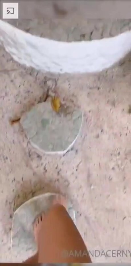 bodybuilder nude onlyfans beautiful naked galleries