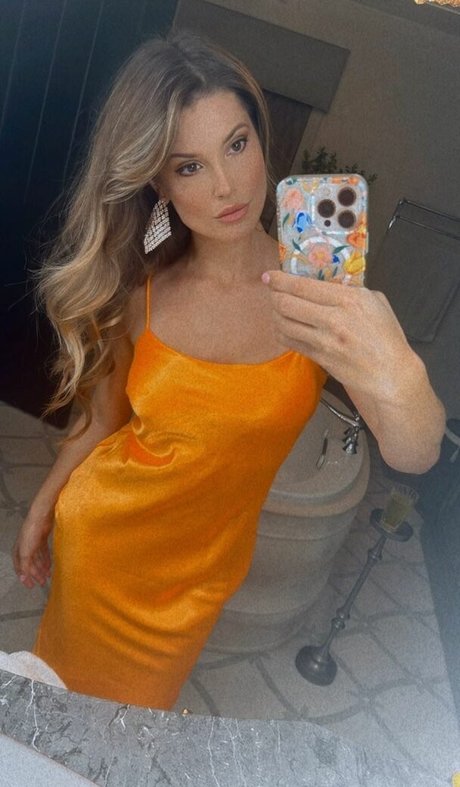 balls onlyfans free xxx picture