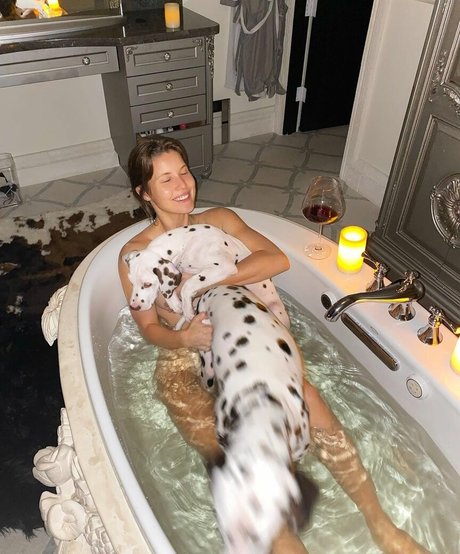 anal xxx onlyfans pornos images