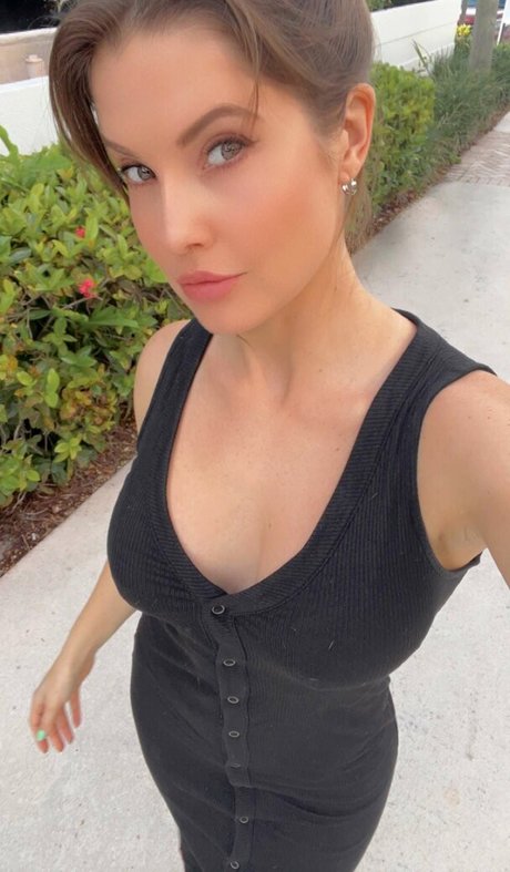 ffm onlyfans adult pics