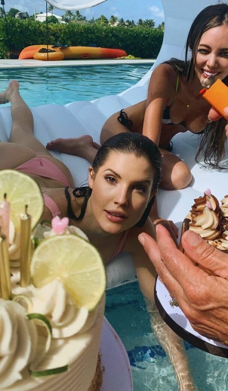 boots onlyfans beautiful galleries