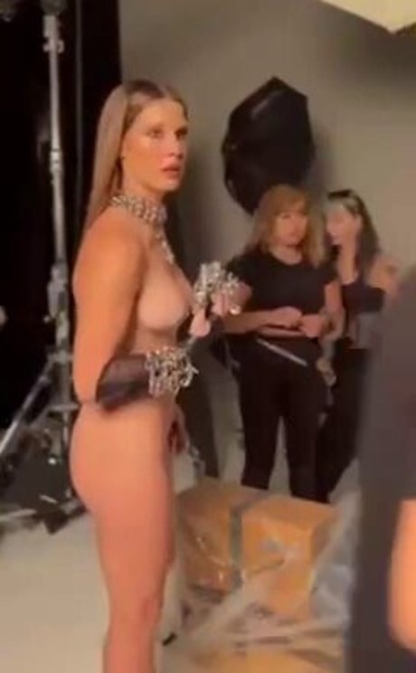 cameltoe onlyfans nude pic