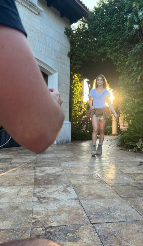 skinny big ass onlyfans exclusive photos