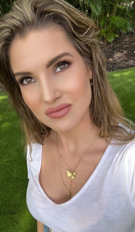 asian hairy onlyfans hd photo