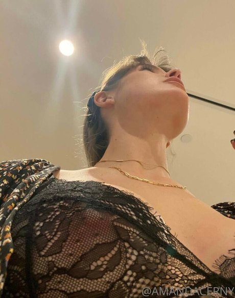 asian blowjob onlyfans sexy xxx pic