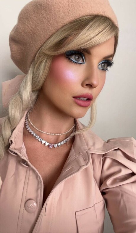 amateur cuckold onlyfans pornographic gallery