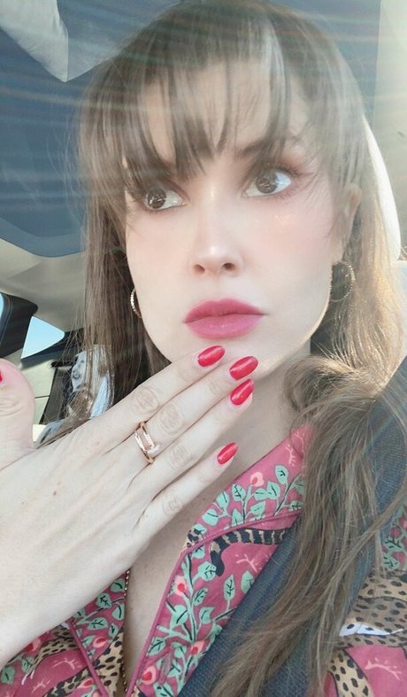 hottest nude onlyfans beautiful porn archive