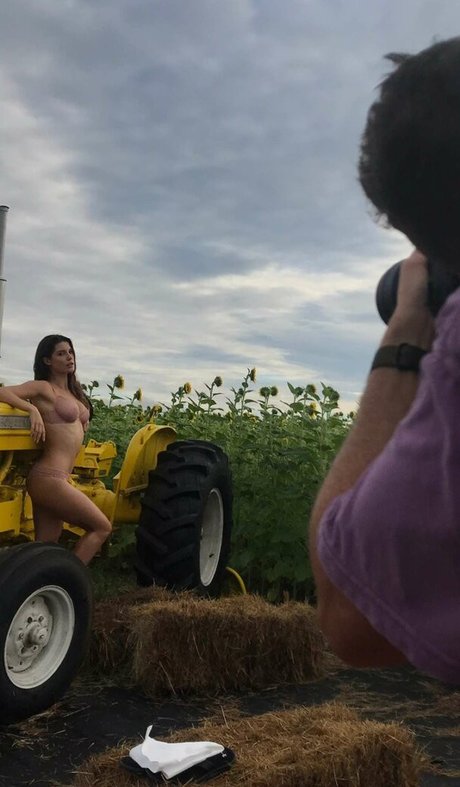 mom onlyfans art xxx picture