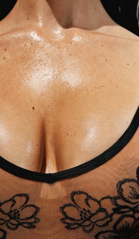 asian massage onlyfans sexy nudes images