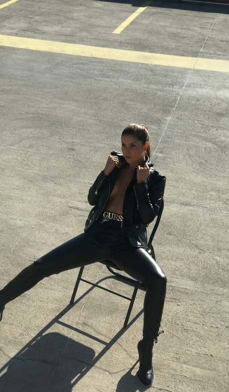 anal teen onlyfans porno pics