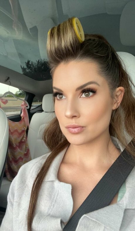 brown onlyfans best archive