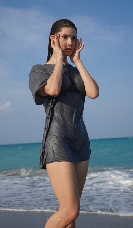 big booty bbw onlyfans exclusive pictures