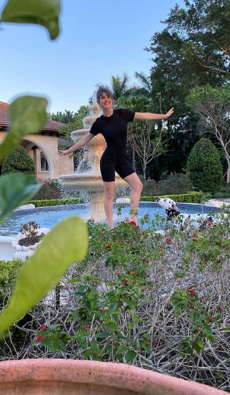 mature solo onlyfans hd picture