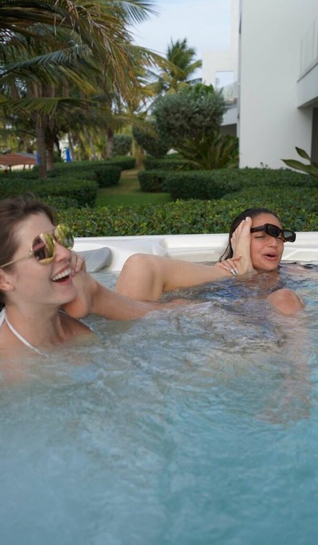 milf shower onlyfans erotic pictures