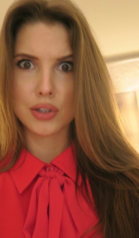 cuckold feet onlyfans beautiful nude img