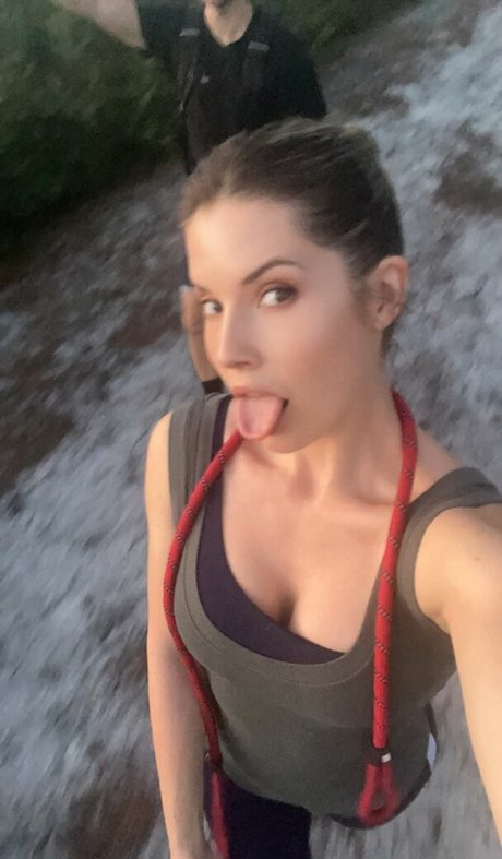 milf pantyhose onlyfans sexy naked gallery