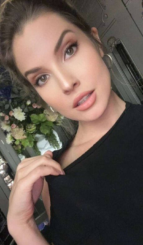 fitness ass onlyfans nude photo