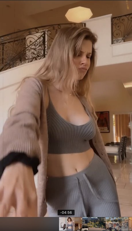 real nude onlyfans hot porn galleries