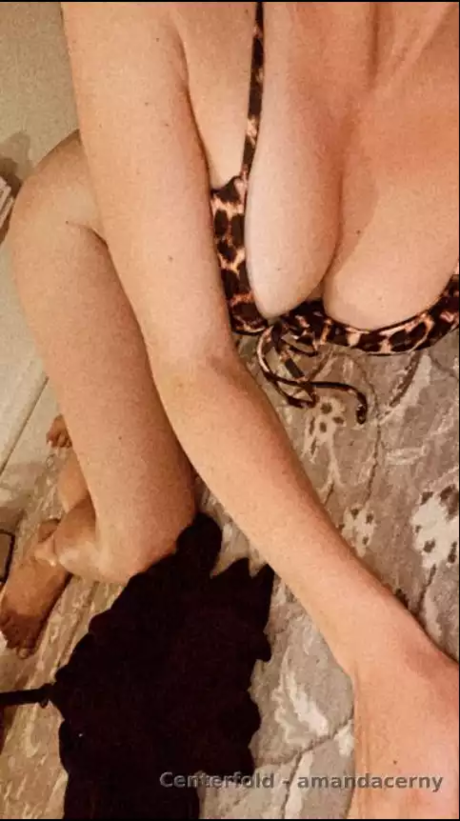 skinny black teen onlyfans erotic archive