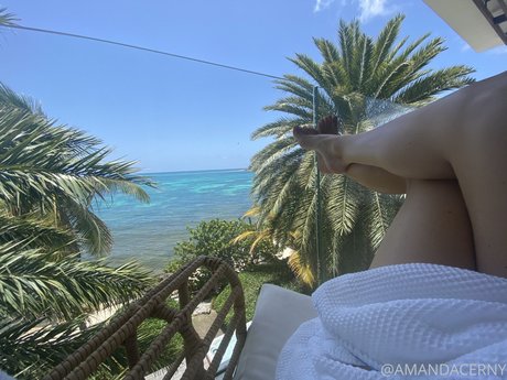 hot ebony onlyfans beautiful naked pictures