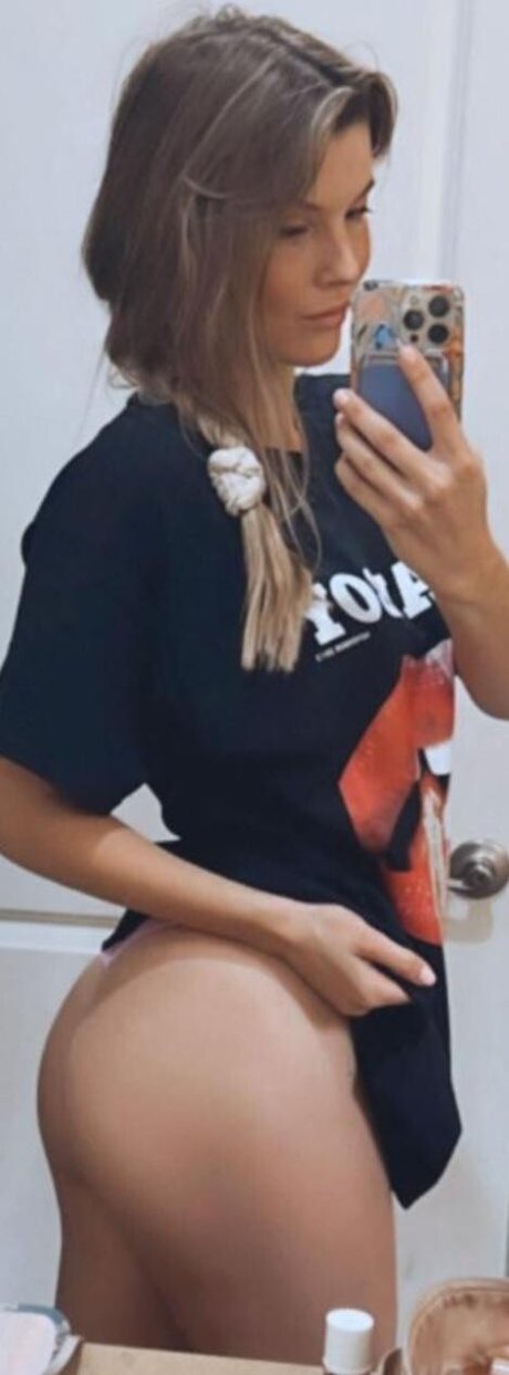 teen lesbian onlyfans pornos picture