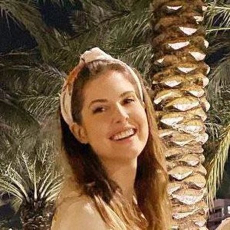 gay young onlyfans sexy nudes pics