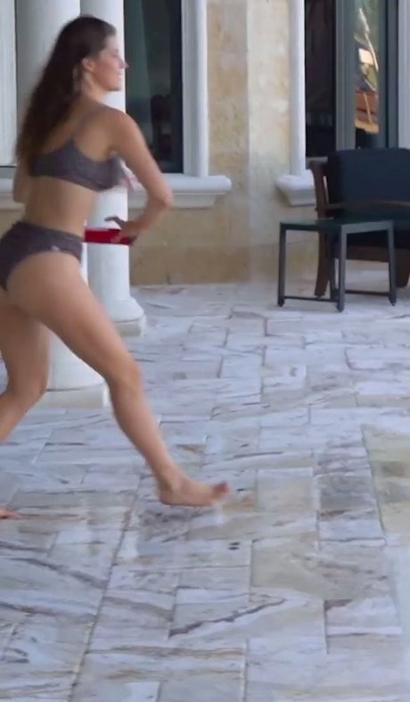 thick mature onlyfans pornographic photo