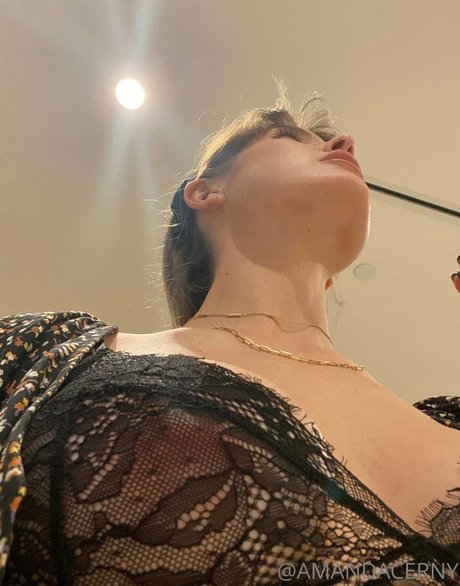 boobs onlyfans beautiful xxx archive