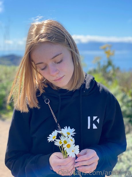 Anastiya free star photos