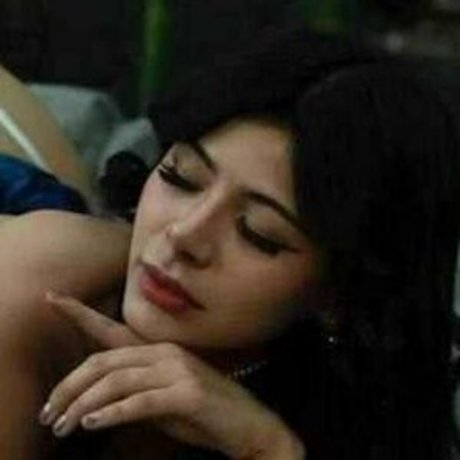 Aylincutie nudes actress pics