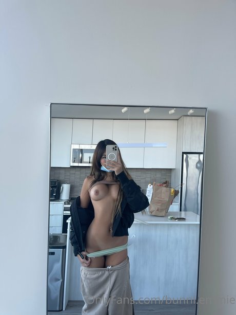 _Bunni Emmie erotic star archive