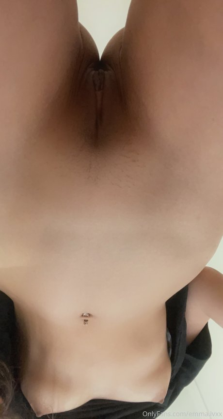 _Bunni Emmie hd model archive