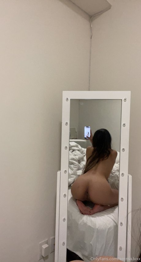 _Bunni Emmie Profile photo