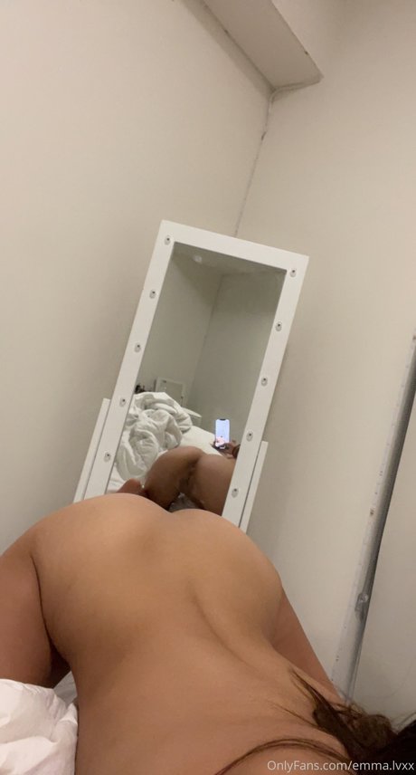 virgin onlyfans nude galleries
