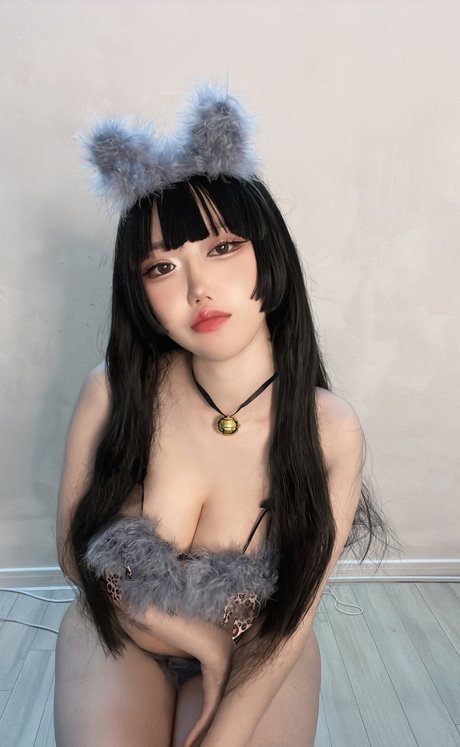 Evawishx_ beautiful star archive